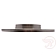 Raybestos Brakes Brake Rotor - 982544R