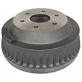 Raybestos Brakes Brake Drum - 2169R