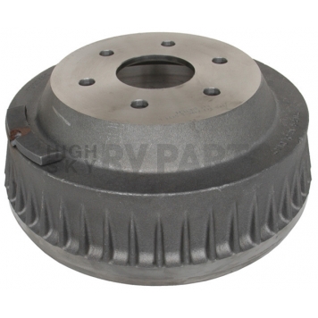 Raybestos Brakes Brake Drum - 2169R