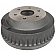 Raybestos Brakes Brake Drum - 2169R