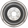 Raybestos Brakes Brake Drum - 2169R