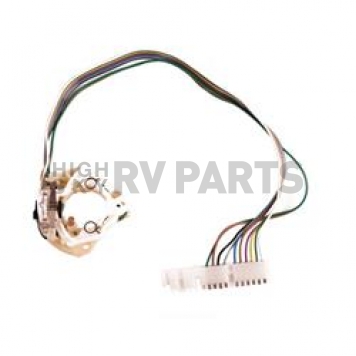 Omix-Ada Turn Signal Switch 1723202