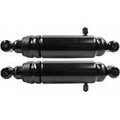 Monroe Shock Absorber - MA817