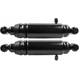 Monroe Shock Absorber - MA817
