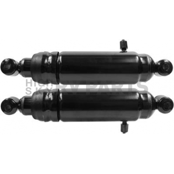 Monroe Shock Absorber - MA817