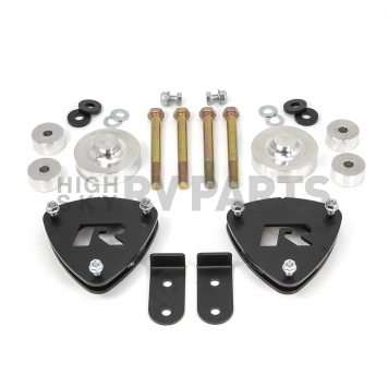 ReadyLIFT SST Series 2 Inch Lift Kit Suspension - 69-5920