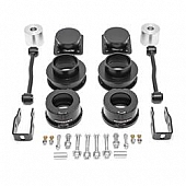 ReadyLIFT SST Series 2 Inch Lift Kit Suspension - 69-6025