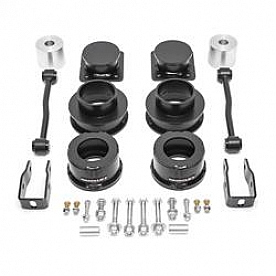 ReadyLIFT SST Series 2 Inch Lift Kit Suspension - 69-6025