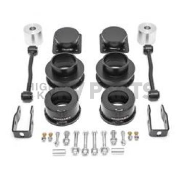 ReadyLIFT SST Series 2 Inch Lift Kit Suspension - 69-6025