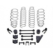 ReadyLIFT SST Series 2 Inch Lift Kit Suspension - 69-6200
