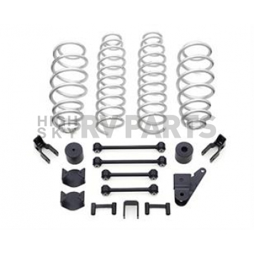 ReadyLIFT SST Series 2 Inch Lift Kit Suspension - 69-6200
