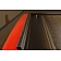 Pace Edwards Tonneau Cover MFMF171