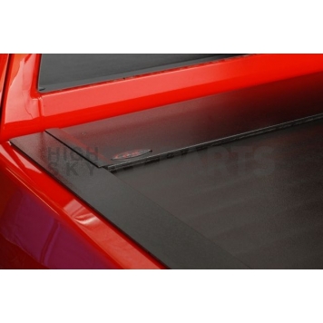 Pace Edwards Tonneau Cover MFMF171-1