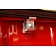 Pace Edwards Tonneau Cover MFMF171