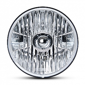 Nokya Headlight Conversion Kit NOK2210S