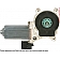 Cardone (A1) Industries Power Window Motor 42475