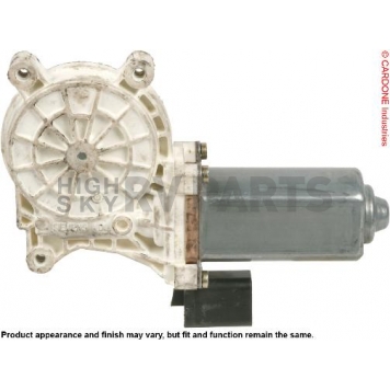 Cardone (A1) Industries Power Window Motor 42475-1