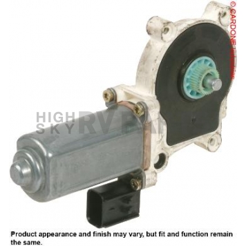 Cardone (A1) Industries Power Window Motor 42475-2