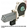 Cardone (A1) Industries Power Window Motor 42475