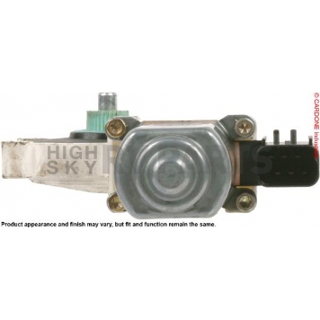 Cardone (A1) Industries Power Window Motor 42475-3