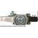 Cardone (A1) Industries Power Window Motor 42475