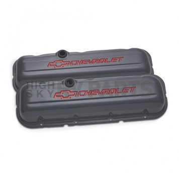 Proform Parts Valve Cover - 141-888-1