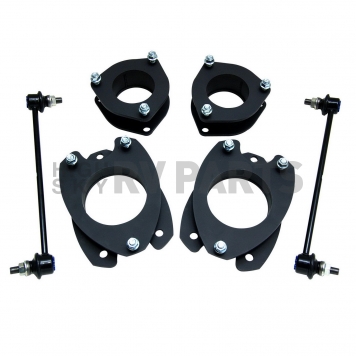 ReadyLIFT SST Series 2 Inch Lift Kit Suspension - 69-8000