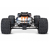 Traxxas Remote Control Vehicle 860864