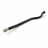 ReadyLIFT Track Bar 77-1509