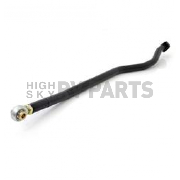 ReadyLIFT Track Bar 77-1509