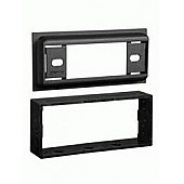 Metra Electronics Radio Mounting Kit 994504