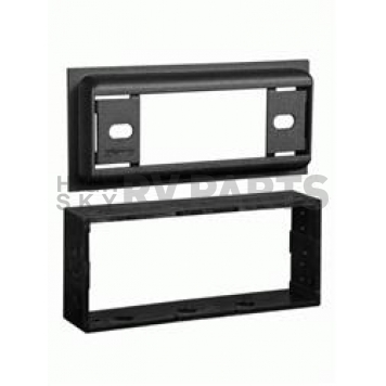 Metra Electronics Radio Mounting Kit 994504