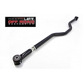 ReadyLIFT Track Bar 77-6000