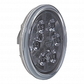 J.W. Speaker Work Light 3157491