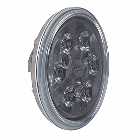 J.W. Speaker Work Light 3157491