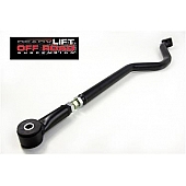 ReadyLIFT Track Bar 77-6001