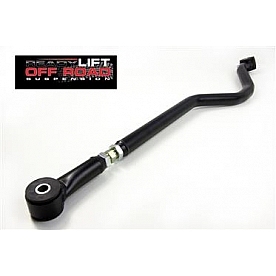 ReadyLIFT Track Bar 77-6001