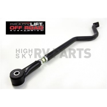 ReadyLIFT Track Bar 77-6001