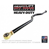 ReadyLIFT Track Bar 77-6002