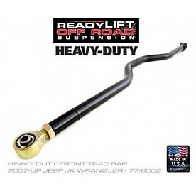ReadyLIFT Track Bar 77-6002