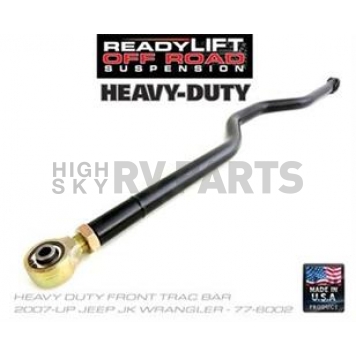 ReadyLIFT Track Bar 77-6002