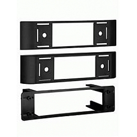 Metra Electronics Radio Mounting Kit 993001