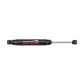 ReadyLIFT Shock Absorber 93-2095F