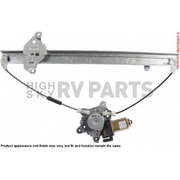 Cardone (A1) Industries Power Window Motor 821358CR
