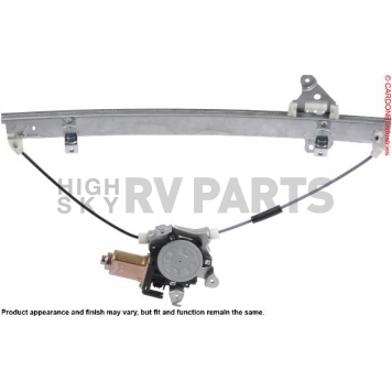 Cardone (A1) Industries Power Window Motor 821358CR-1