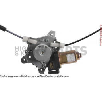 Cardone (A1) Industries Power Window Motor 821358CR-2