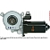 Cardone (A1) Industries Power Window Motor 821002