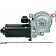 Cardone (A1) Industries Power Window Motor 821002