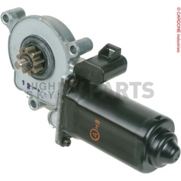 Cardone (A1) Industries Power Window Motor 821002-2