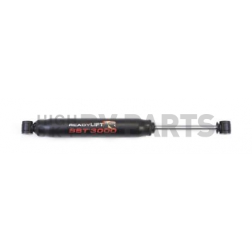 ReadyLIFT Shock Absorber 93-3168F